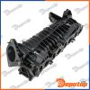 Collecteur d'admission pour BMW | BKS-BM-018, 11618506406